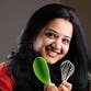 Priyakitchenette