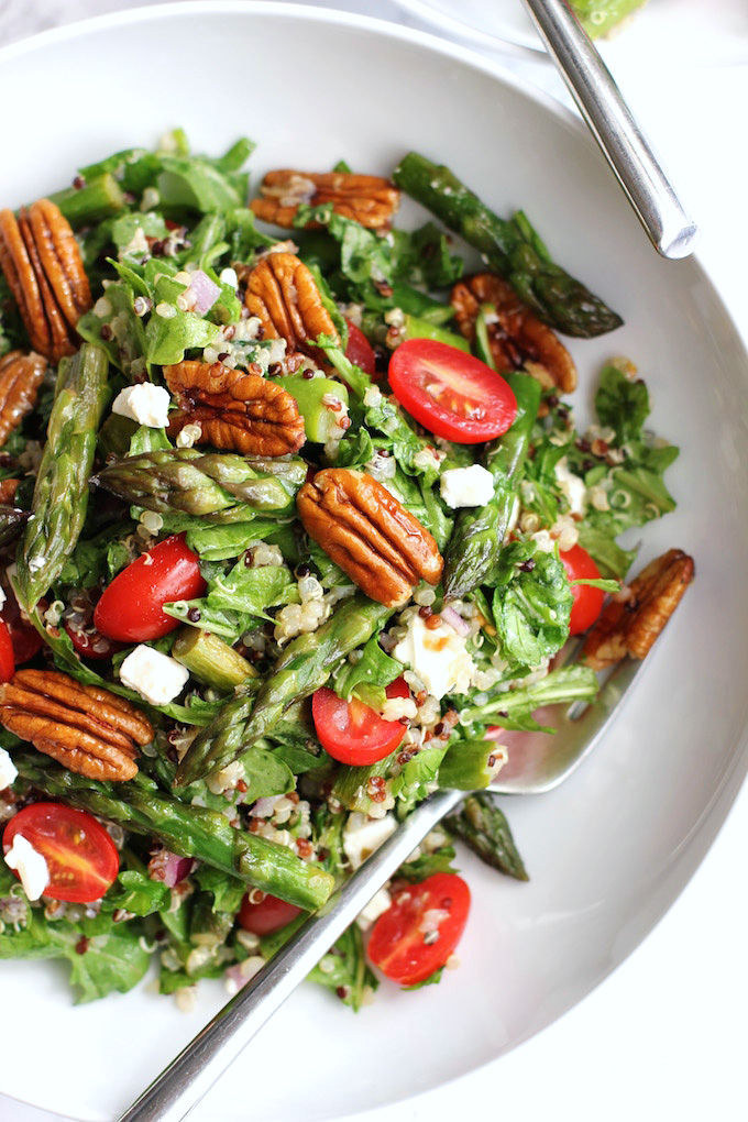 Recipe Here