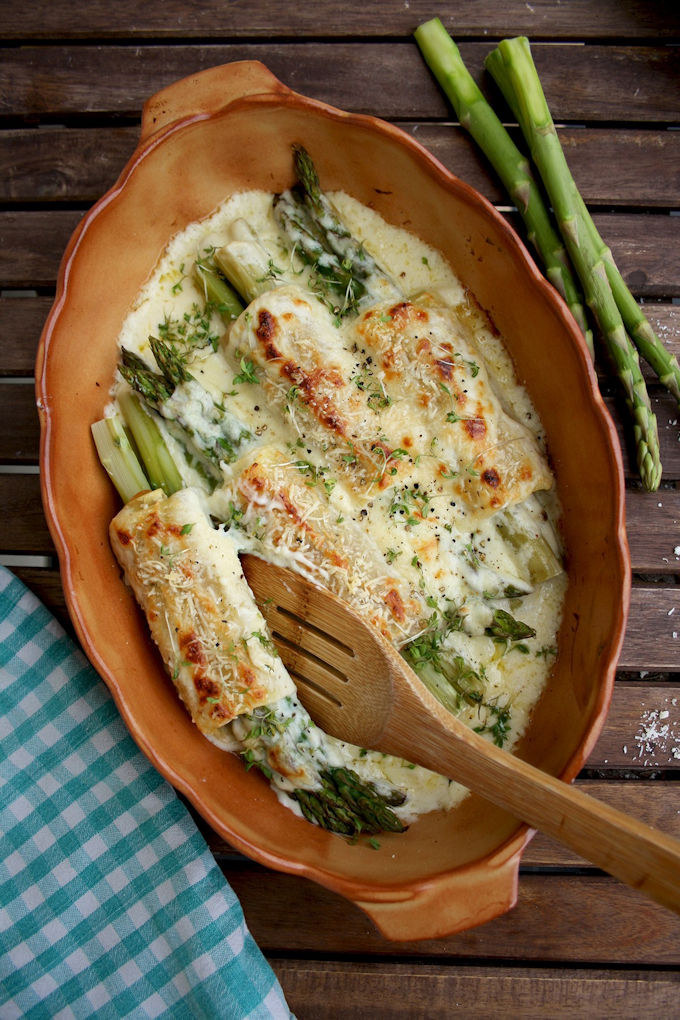 Recipe Here