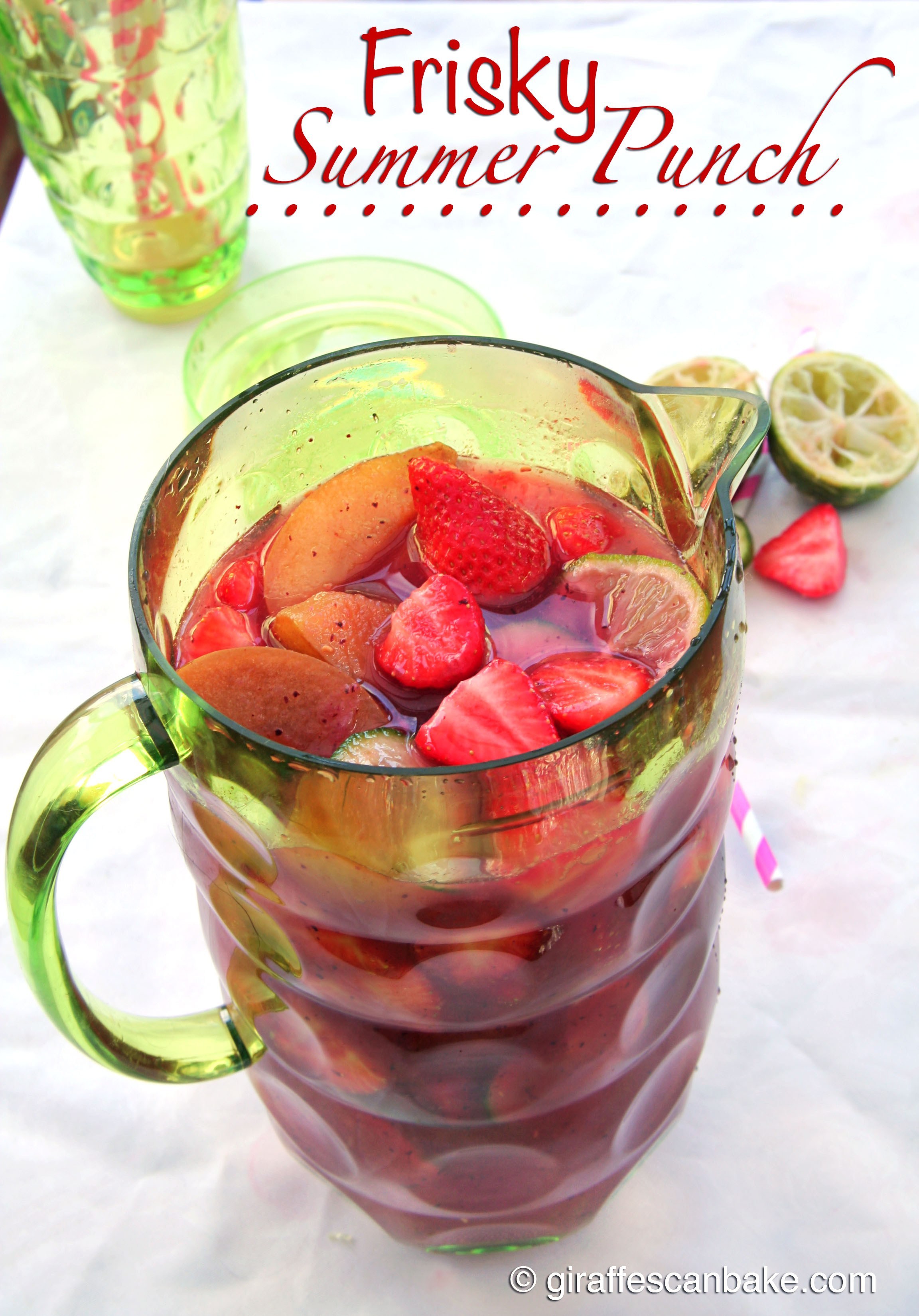 Get the recipe here
