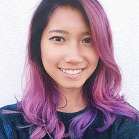 BuzzFeed profile picture for @continents