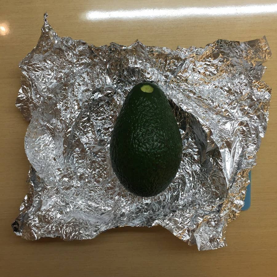 アボカド を 柔らかく する 方法 アボカドでまだ固いのを料理に使うには 柔らかくする方法を紹介 Amp Petmd Com アボカド を 柔らかく する 方法 アボカドでまだ固いのを料理に使うには 柔らかくする方法を紹介 Amp Petmd Com