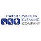 The Cardiff Window Cleaning Company profile picture