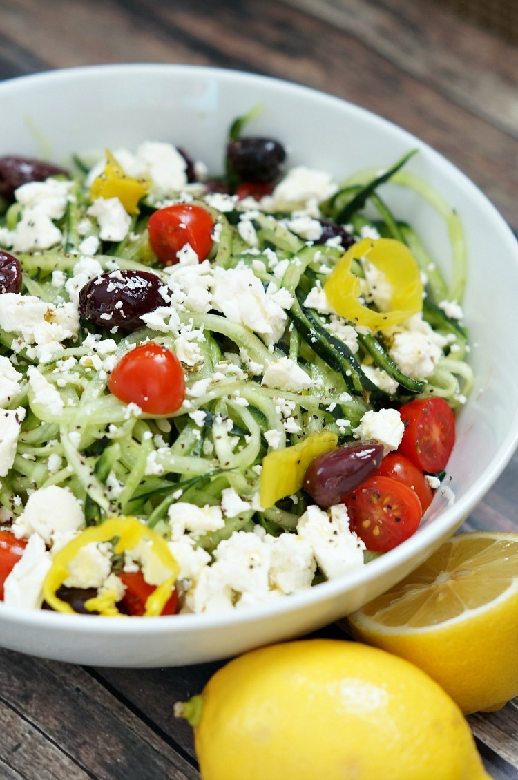 Get the recipe here