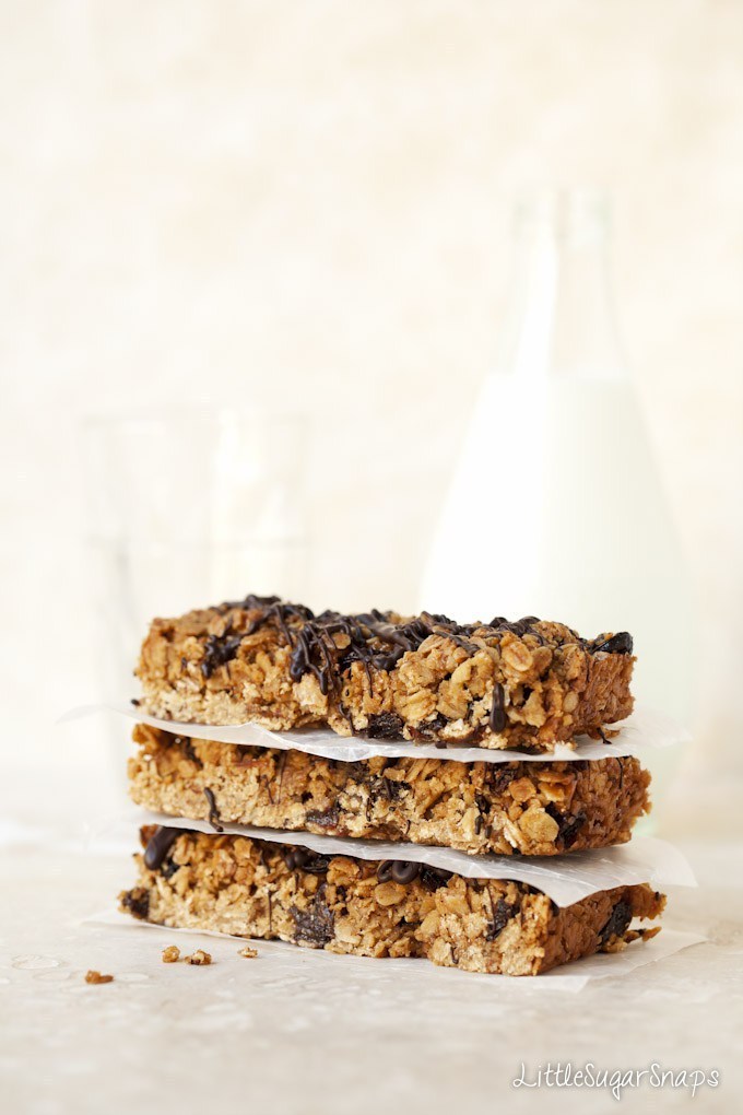 Get the recipe here