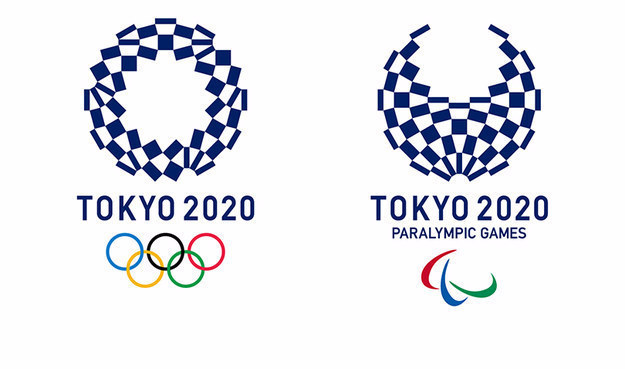 【2020東京五輪】新エンブレムがようやく決定……でも、日の丸が