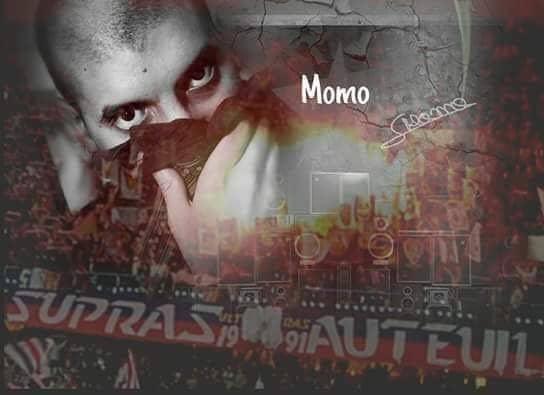 Les Amis De Momo De Skyrock Se Mobilisent Avec Une Cagnotte Pour Sa Maman What can the trends at momo (nasdaq:momo) tell us about their returns? les amis de momo de skyrock se