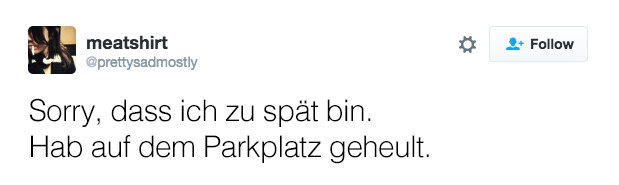 Das ist die verwirrendste Art von Weinen.