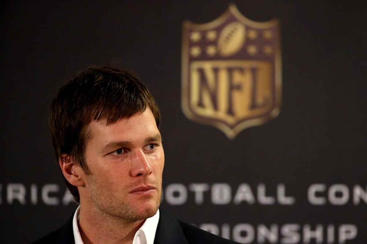 DeflateGate: U.S. Court of Appeals Reinstates Tom Brady's