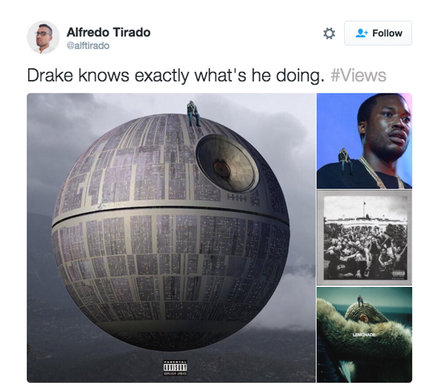 Drake knows what is best : r/memes