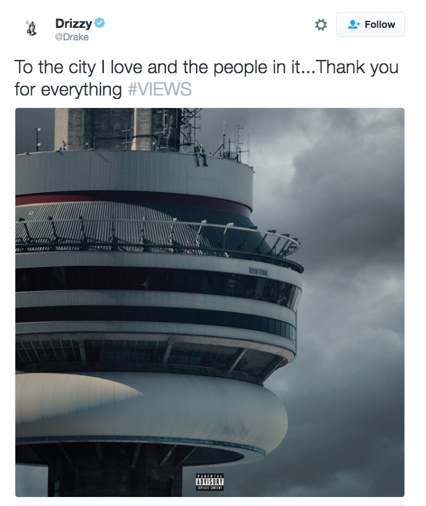 drake views from the 6 album art drake views from the 6 album art