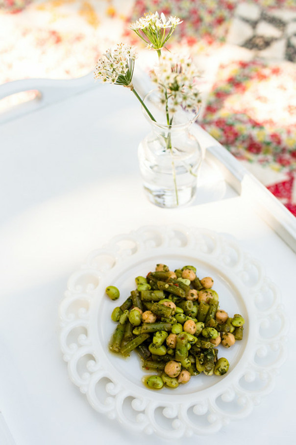 Get the recipe here