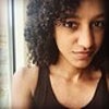 anjalipatel