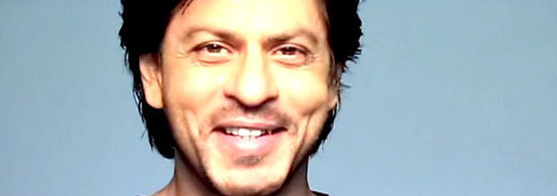 Shah Rukh Khan ♥ Fans - #Repost @RedChilliesEnt The “silsila” of