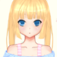 96Inu's avatar