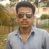 BuzzFeed profile picture for @pravin