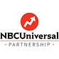 NBCU + BuzzFeed Partnership
