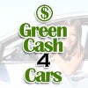 cash4cars