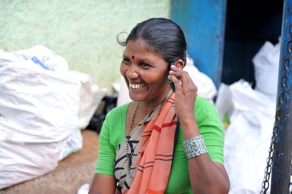 The button will place a call to a dedicated helpline. Additionally, in-built GPS navigation is also to be made mandatory from 2018, which can help pinpoint the phone’s location in an emergency.