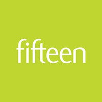 BuzzFeed profile picture for @fifteen
