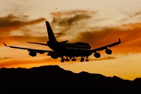 A lot of people are unaware of the fact that they can sell their airline miles. If you’re not planning to travel anytime soon, go online and sell your miles. It’s better to cash it then to waste it.