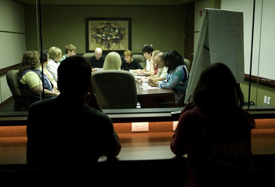 You can join focus groups and get paid for it. The prices range from $10 to $500. The best part of the job is that you are giving your opinions and getting people to reward you for them.