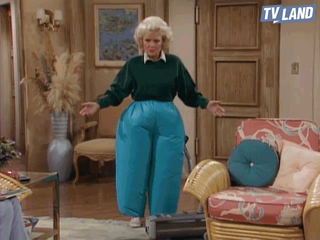 anigif_original-6226-1461778554-8.gif?do