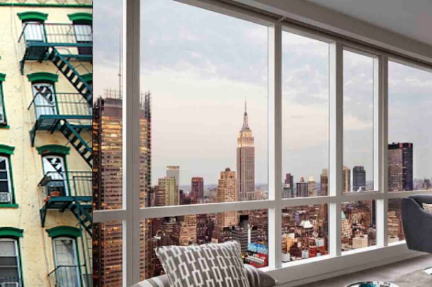 11 Ways To Actually Find An Apartment In Nyc