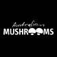 Australian Mushrooms