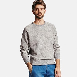 28 Fashion Items Every Guy Needs For Spring And Summer Under $100