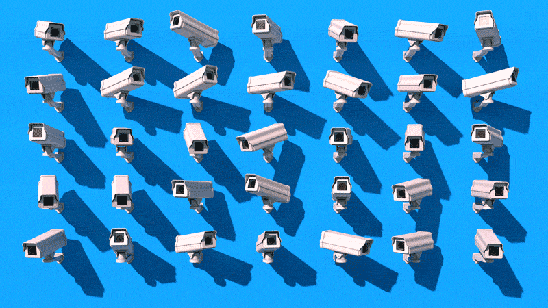 Foreign and domestic nongovernment organizations expressed "considerable anxiety" when the first draft of the law started to circulate a year ago, according to the New York Times.The police control will extend to all nongovernment organizations, literally, including environmental ones such as Greenpeace, educational ones such as TED, as well as philanthropical, cultural, business, religion and human rights organizations. You name an organization operating in China, the Chinese police will have control over it.