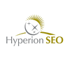 hyperionseo