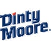 dintymoore