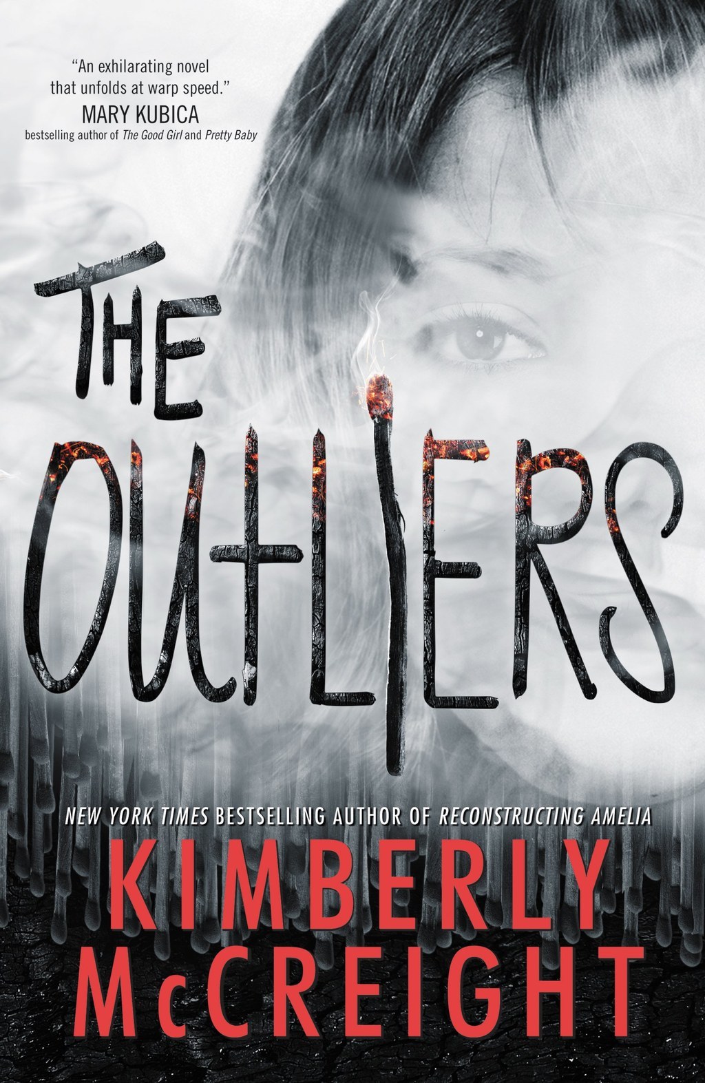 Wylie receives a text from Cassie saying, “Please, Wylie, I need your help,” and although they haven’t talked in a week since their last fight, Wylie will do what she always does and save her best friend from herself. Normally, Cassie will tell Wylie where she is, but this time is different. Cassie sends Jasper and cryptic clues to help Wylie find her. But as the search continues, Wylie begins to worry that this time something might actually be very, very wrong.