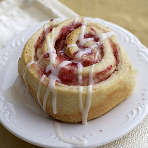 Recipe Here