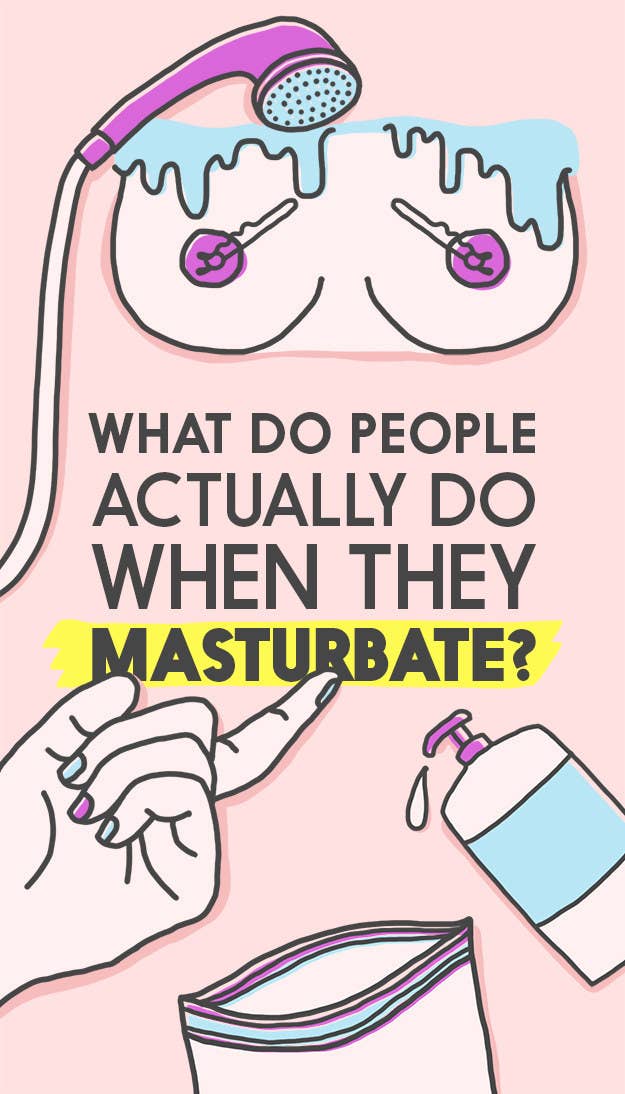 naked-create-ways-to-masturbate