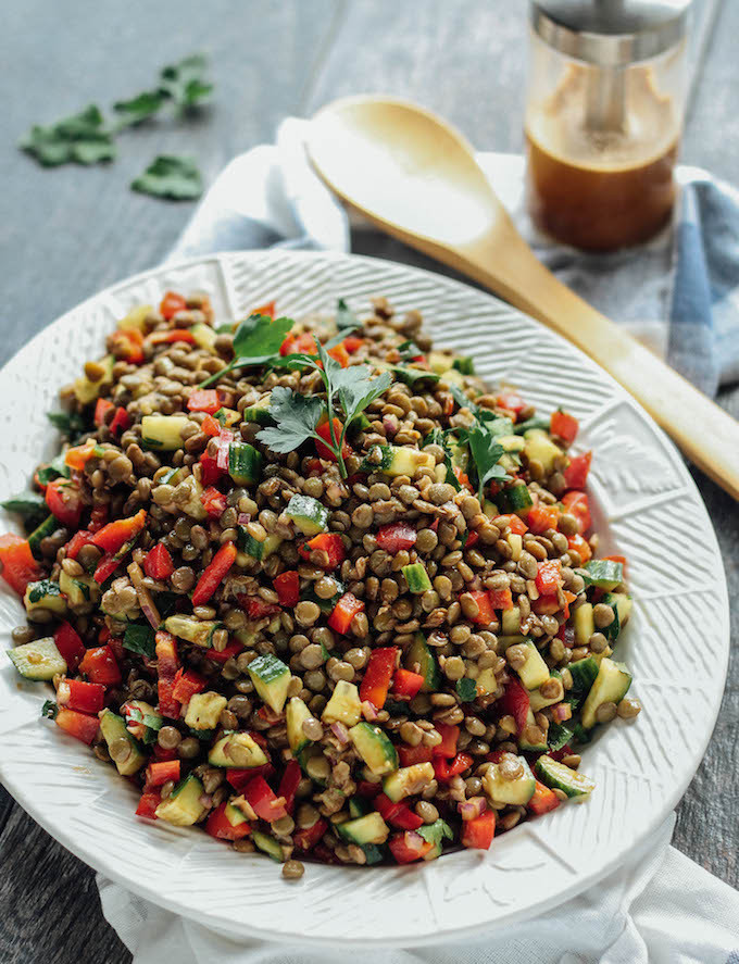 Get the recipe here!
