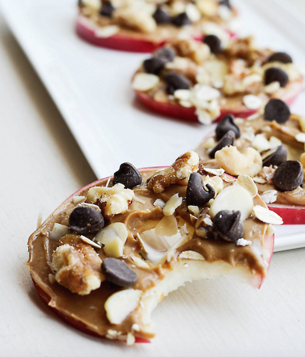 23-healthy-ways-to-eat-peanut-butter-all-day-long