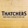 thatchers
