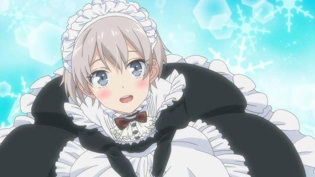 Buzzfeed Anime Quiz Anime Wallpapers See the author's other creations, if any. buzzfeed anime quiz anime wallpapers