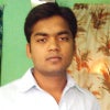 vijayrajbhar