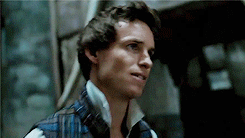 Marius