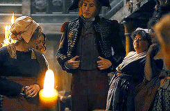 Thenardier