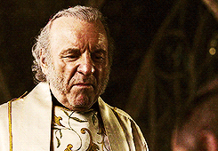 Bishop Myriel