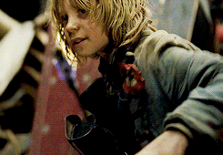 Gavroche