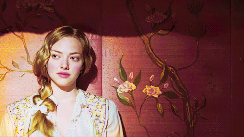 Cosette