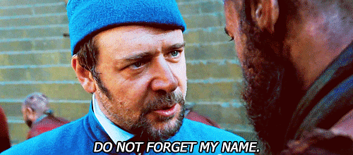 Javert