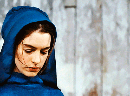 Fantine