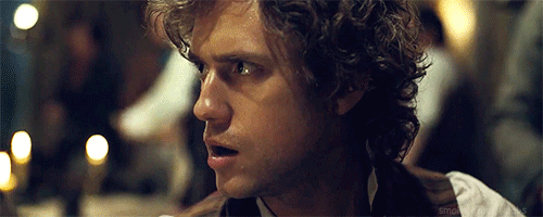 Enjolras