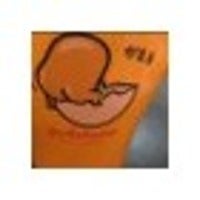 BuzzFeed profile picture for @sadboy